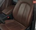 Білий Ауді А6, об'ємом двигуна 1.98 л та пробігом 71 тис. км за 16300 $, фото 8 на Automoto.ua