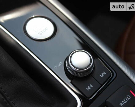 Білий Ауді А6, об'ємом двигуна 1.97 л та пробігом 90 тис. км за 27999 $, фото 61 на Automoto.ua