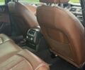 Белый Ауди А6, объемом двигателя 3 л и пробегом 128 тыс. км за 17500 $, фото 13 на Automoto.ua