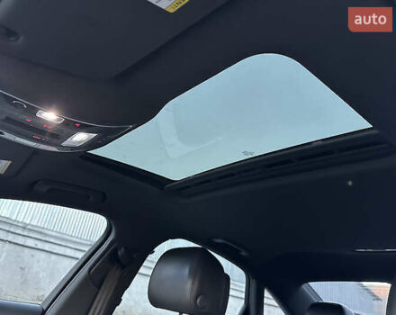 Білий Ауді А6, об'ємом двигуна 3 л та пробігом 112 тис. км за 18700 $, фото 31 на Automoto.ua