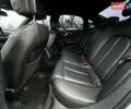 Белый Ауди А6, объемом двигателя 1.98 л и пробегом 110 тыс. км за 20200 $, фото 16 на Automoto.ua