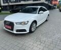 Белый Ауди А6, объемом двигателя 2 л и пробегом 145 тыс. км за 15999 $, фото 31 на Automoto.ua