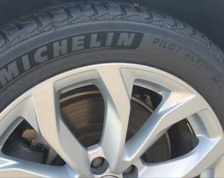 Ауди А6 2017 в Киеве на Automoto.ua Белый Ауди А6, объемом двигателя 1.97 л и пробегом 95 тыс. км за 21900 $, фото 37 на Automoto.ua