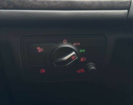 Білий Ауді А6, об'ємом двигуна 0 л та пробігом 117 тис. км за 15200 $, фото 16 на Automoto.ua