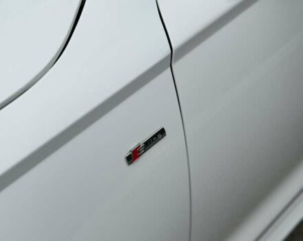 Белый Ауди А6, объемом двигателя 2 л и пробегом 143 тыс. км за 16900 $, фото 9 на Automoto.ua