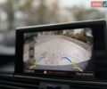 Білий Ауді А6, об'ємом двигуна 1.98 л та пробігом 191 тис. км за 19000 $, фото 41 на Automoto.ua