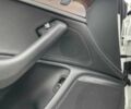 Белый Ауди А6, объемом двигателя 2 л и пробегом 130 тыс. км за 15500 $, фото 7 на Automoto.ua