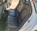 Белый Ауди А6, объемом двигателя 1.98 л и пробегом 91 тыс. км за 16500 $, фото 19 на Automoto.ua
