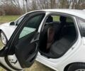 Ауді А6 2017 у Києві на Automoto.ua Білий Ауді А6, об'ємом двигуна 1.97 л та пробігом 171 тис. км за 17000 $, фото 9 на Automoto.ua