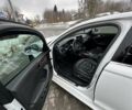Білий Ауді А6, об'ємом двигуна 1.98 л та пробігом 158 тис. км за 16950 $, фото 12 на Automoto.ua