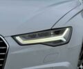 Білий Ауді А6, об'ємом двигуна 0 л та пробігом 117 тис. км за 15200 $, фото 3 на Automoto.ua