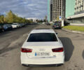 Белый Ауди А6, объемом двигателя 3 л и пробегом 98 тыс. км за 21499 $, фото 16 на Automoto.ua