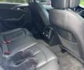 Белый Ауди А6, объемом двигателя 3 л и пробегом 167 тыс. км за 19000 $, фото 6 на Automoto.ua