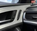 Белый Ауди А6, объемом двигателя 1.98 л и пробегом 122 тыс. км за 17900 $, фото 38 на Automoto.ua