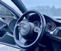 Білий Ауді А6, об'ємом двигуна 3 л та пробігом 128 тис. км за 24500 $, фото 10 на Automoto.ua