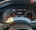 Белый Ауди А6, объемом двигателя 2 л и пробегом 207 тыс. км за 17900 $, фото 3 на Automoto.ua