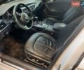 Белый Ауди А6, объемом двигателя 2 л и пробегом 207 тыс. км за 17900 $, фото 14 на Automoto.ua