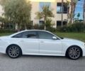 Белый Ауди А6, объемом двигателя 2 л и пробегом 66 тыс. км за 4700 $, фото 1 на Automoto.ua