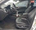 Білий Ауді А6, об'ємом двигуна 1.98 л та пробігом 84 тис. км за 4100 $, фото 6 на Automoto.ua