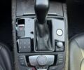 Білий Ауді А6, об'ємом двигуна 3 л та пробігом 74 тис. км за 23400 $, фото 14 на Automoto.ua