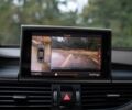 Білий Ауді А6, об'ємом двигуна 3 л та пробігом 61 тис. км за 16100 $, фото 8 на Automoto.ua