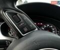 Белый Ауди А6, объемом двигателя 1.98 л и пробегом 110 тыс. км за 20200 $, фото 26 на Automoto.ua