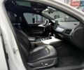 Белый Ауди А6, объемом двигателя 1.98 л и пробегом 122 тыс. км за 17900 $, фото 40 на Automoto.ua