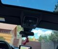 Белый Ауди А6, объемом двигателя 2 л и пробегом 99 тыс. км за 26700 $, фото 22 на Automoto.ua