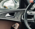 Білий Ауді А6, об'ємом двигуна 3 л та пробігом 96 тис. км за 19999 $, фото 46 на Automoto.ua