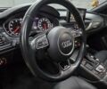 Білий Ауді А6, об'ємом двигуна 1.98 л та пробігом 91 тис. км за 19900 $, фото 17 на Automoto.ua