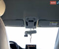 Ауди А6 2017 в Киеве на Automoto.ua Белый Ауди А6, объемом двигателя 1.97 л и пробегом 240 тыс. км за 24000 $, фото 39 на Automoto.ua