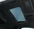 Белый Ауди А6, объемом двигателя 2 л и пробегом 94 тыс. км за 17999 $, фото 11 на Automoto.ua