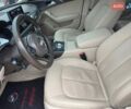 Ауди А6 2017 в Харькове на Automoto.ua Белый Ауди А6, объемом двигателя 3 л и пробегом 92 тыс. км за 24700 $, фото 19 на Automoto.ua