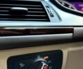 Білий Ауді А6, об'ємом двигуна 3 л та пробігом 109 тис. км за 18800 $, фото 3 на Automoto.ua