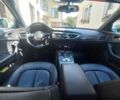 Белый Ауди А6, объемом двигателя 1.98 л и пробегом 127 тыс. км за 24500 $, фото 39 на Automoto.ua