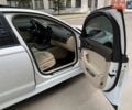 Белый Ауди А6, объемом двигателя 3 л и пробегом 95 тыс. км за 17500 $, фото 13 на Automoto.ua