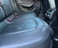 Белый Ауди А6, объемом двигателя 1.98 л и пробегом 177 тыс. км за 17500 $, фото 38 на Automoto.ua