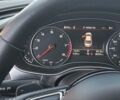 Белый Ауди А6, объемом двигателя 1.97 л и пробегом 95 тыс. км за 20800 $, фото 30 на Automoto.ua