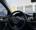 Белый Ауди А6, объемом двигателя 2 л и пробегом 100 тыс. км за 19000 $, фото 6 на Automoto.ua