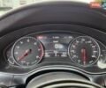 Белый Ауди А6, объемом двигателя 3 л и пробегом 152 тыс. км за 12500 $, фото 9 на Automoto.ua