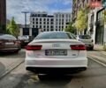Білий Ауді А6, об'ємом двигуна 1.97 л та пробігом 106 тис. км за 24300 $, фото 1 на Automoto.ua