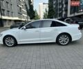 Белый Ауди А6, объемом двигателя 2 л и пробегом 145 тыс. км за 15999 $, фото 20 на Automoto.ua