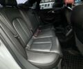 Белый Ауди А6, объемом двигателя 1.98 л и пробегом 110 тыс. км за 20200 $, фото 17 на Automoto.ua