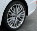 Ауді А6 2017 у Києві на Automoto.ua Білий Ауді А6, об'ємом двигуна 1.98 л та пробігом 142 тис. км за 17500 $, фото 7 на Automoto.ua