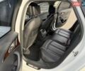 Белый Ауди А6, объемом двигателя 1.98 л и пробегом 161 тыс. км за 20000 $, фото 17 на Automoto.ua