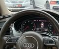 Ауди А6 2017 в Харькове на Automoto.ua Белый Ауди А6, объемом двигателя 3 л и пробегом 92 тыс. км за 24700 $, фото 27 на Automoto.ua