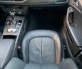 Белый Ауди А6, объемом двигателя 2 л и пробегом 66 тыс. км за 4700 $, фото 18 на Automoto.ua