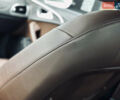 Білий Ауді А6, об'ємом двигуна 3 л та пробігом 96 тис. км за 19999 $, фото 52 на Automoto.ua