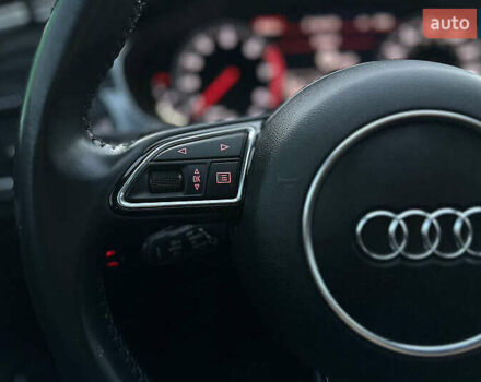 Білий Ауді А6, об'ємом двигуна 3 л та пробігом 112 тис. км за 18700 $, фото 22 на Automoto.ua