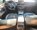 Белый Ауди А6, объемом двигателя 0 л и пробегом 92 тыс. км за 3250 $, фото 7 на Automoto.ua